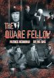 The Quare Fellow (1962) On DVD