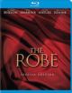 The Robe (1953) On Blu-Ray 