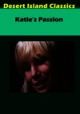 Katie's Passion (1975) On DVD