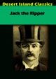 Jack The Ripper (1976) On DVD