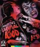  Malatesta's Carnival of Blood (1973) on Blu-ray