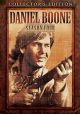 Daniel Boone: Season Four (1967) on DVD