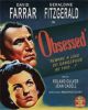  Obsessed (aka The Late Edwina Black) (1951) on Blu-ray