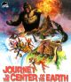 Journey to the Center of the Earth (aka Where Time Began) (1977) on Blu-ray
