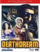  Deathdream (aka Dead of Night) (1974) on Blu-ray