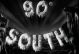 90° South (1933) aka 90 Degrees South DVD-R