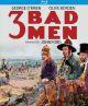 3 Bad Men (1926) on  Blu-ray