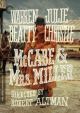 McCabe & Mrs. Miller (1971) on DVD