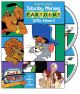 Saturday Morning Cartoons: 1970s, Vol. 2 (2009) on DVD