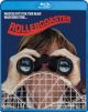 Rollercoaster (1977) on Blu-ray