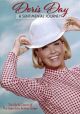 Doris Day: A Sentimental Journey (1991) on DVD