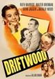 Driftwood (1947) on DVD