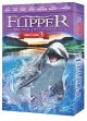 Flipper The New Adventures Complete Season 3 (1964) on Blu-ray