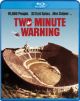 Two-Minute Warning (1976) Blu-ray