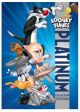 Looney Tunes: Platinum Collection, Vol. 3 on DVD