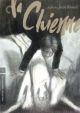 La Chienne (1931) on DVD