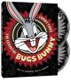 The Essential Bugs Bunny (2010) on DVD