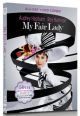 My Fair Lady (50th Anniversary Edition) (1964) on Blu-ray