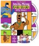 Saturday Morning Cartoons: 1970s, Vol. 1 (2009) on DVD