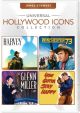 Universal Hollywood Icons Collection - James Stewart (1948) on DVD