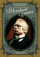 The Merchant of Venice (1973) on DVD