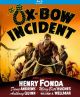 The Ox-Bow Incident (1943) on Blu-ray