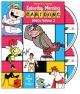Saturday Morning Cartoons: 1960s, Vol. 2 (2009) on DVD