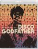 Disco Godfather (1979) on Blu-ray