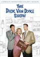 The Dick Van Dyke Show (Remastered): The Complete 4th Season on DVD