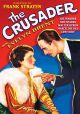 The Crusader (1932) On DVD