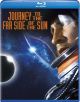 Journey to the Far Side of the Sun (1969) Blu-ray