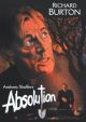 Absolution (1978) on DVD