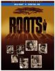 Roots: Complete Original Series (1977) on Blu-ray