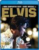 Elvis (1979) on Blu-ray