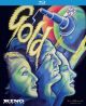 Gold (1934) on Blu-ray