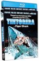 Tintorera...Tiger Shark (aka Tintorera...Killer Shark) (1977) on Blu-ray