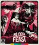 Blood Feast