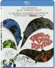 Ring-A-Ding Rhythm (1962) on Blu-ray