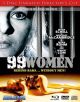 99 Women (1969) on DVD and Blu-ray