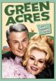Green Acres: The Complete Series (1965) on DVD