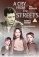 A Cry from the Streets (1958)  DVD-R