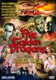 Five Golden Dragons (1967) on DVD
