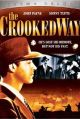 The Crooked Way (1949) on DVD