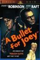 A Bullet For Joey (1955) on Blu-Ray