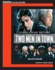 Two Men in Town (1973) on Blu-Ray