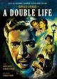 A Double Life (1947) on DVD