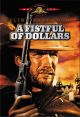 A Fistful of Dollars (1967) on DVD