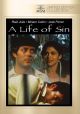 A Life of Sin (1979) on DVD