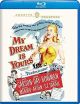 My Dream Is Yours (1949) on Blu-Ray