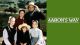 Aaron's Way (1988 TV series, 12 episodes) DVD-R